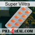 Super Vilitra 26